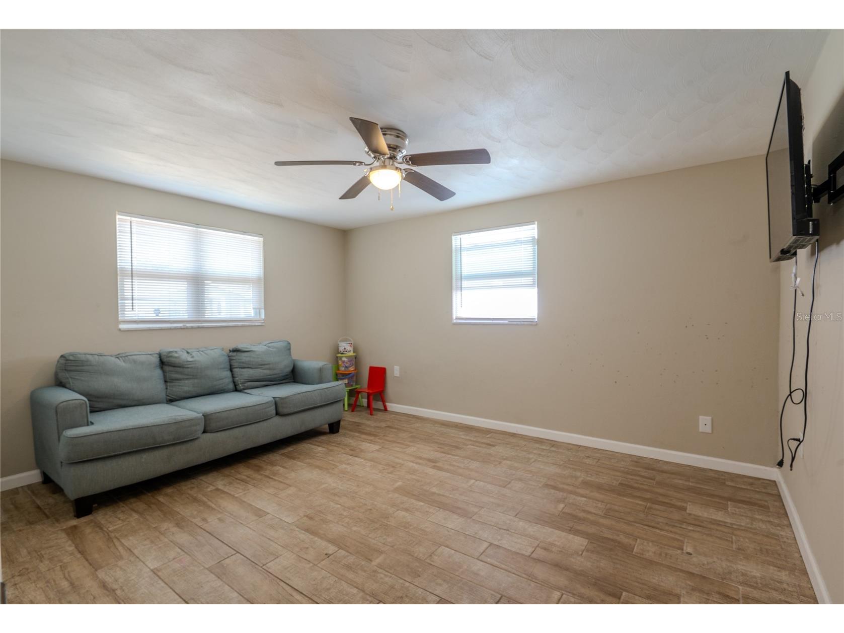 1050 Deal Lane Holiday FL 34691 O6415296 image22