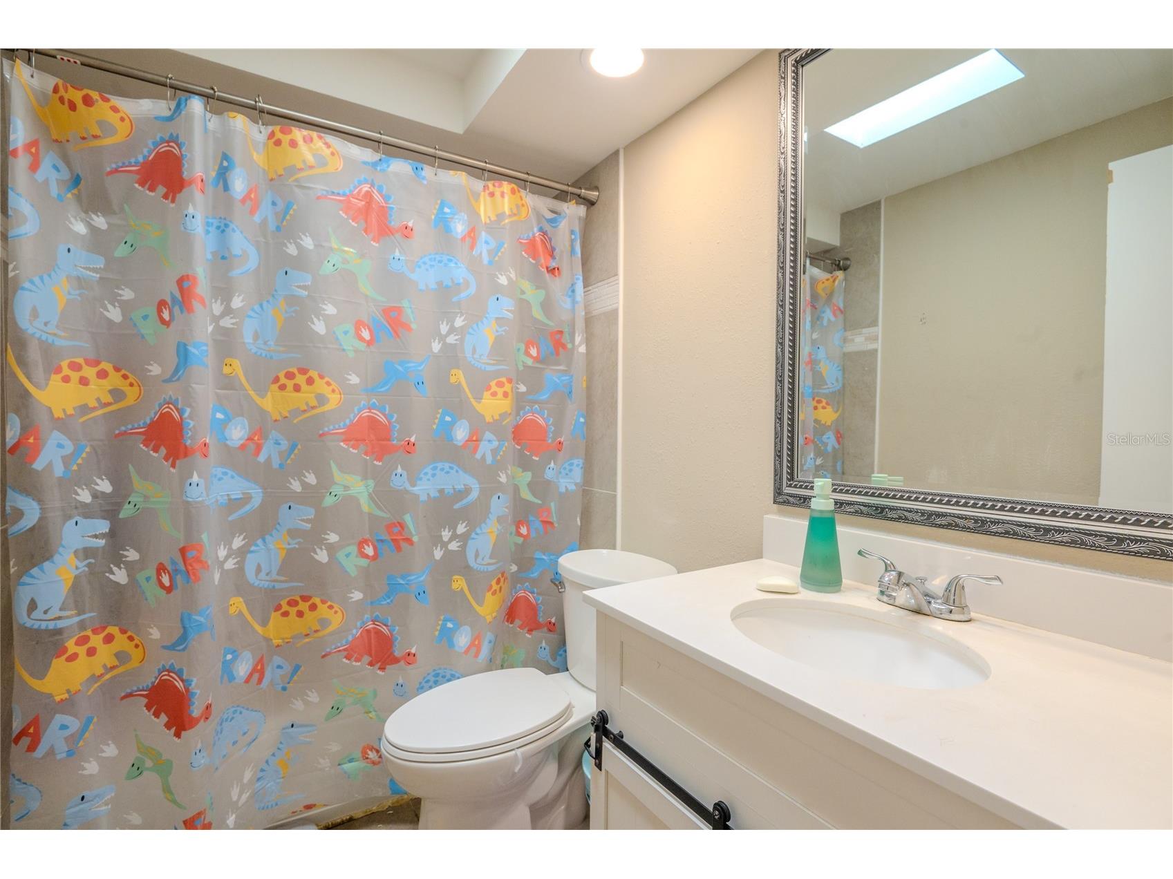 1050 Deal Lane Holiday FL 34691 O6415296 image23