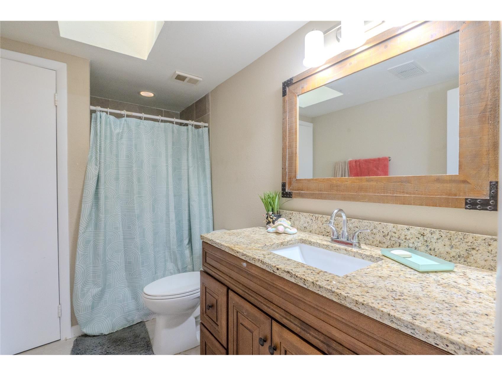 1050 Deal Lane Holiday FL 34691 O6415296 image8