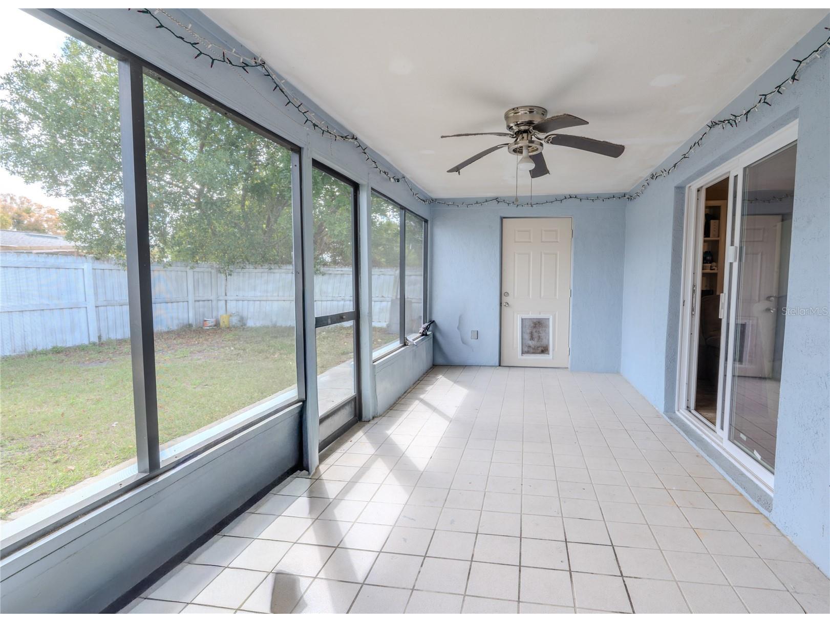 1050 Deal Lane Holiday FL 34691 O6415296 image9
