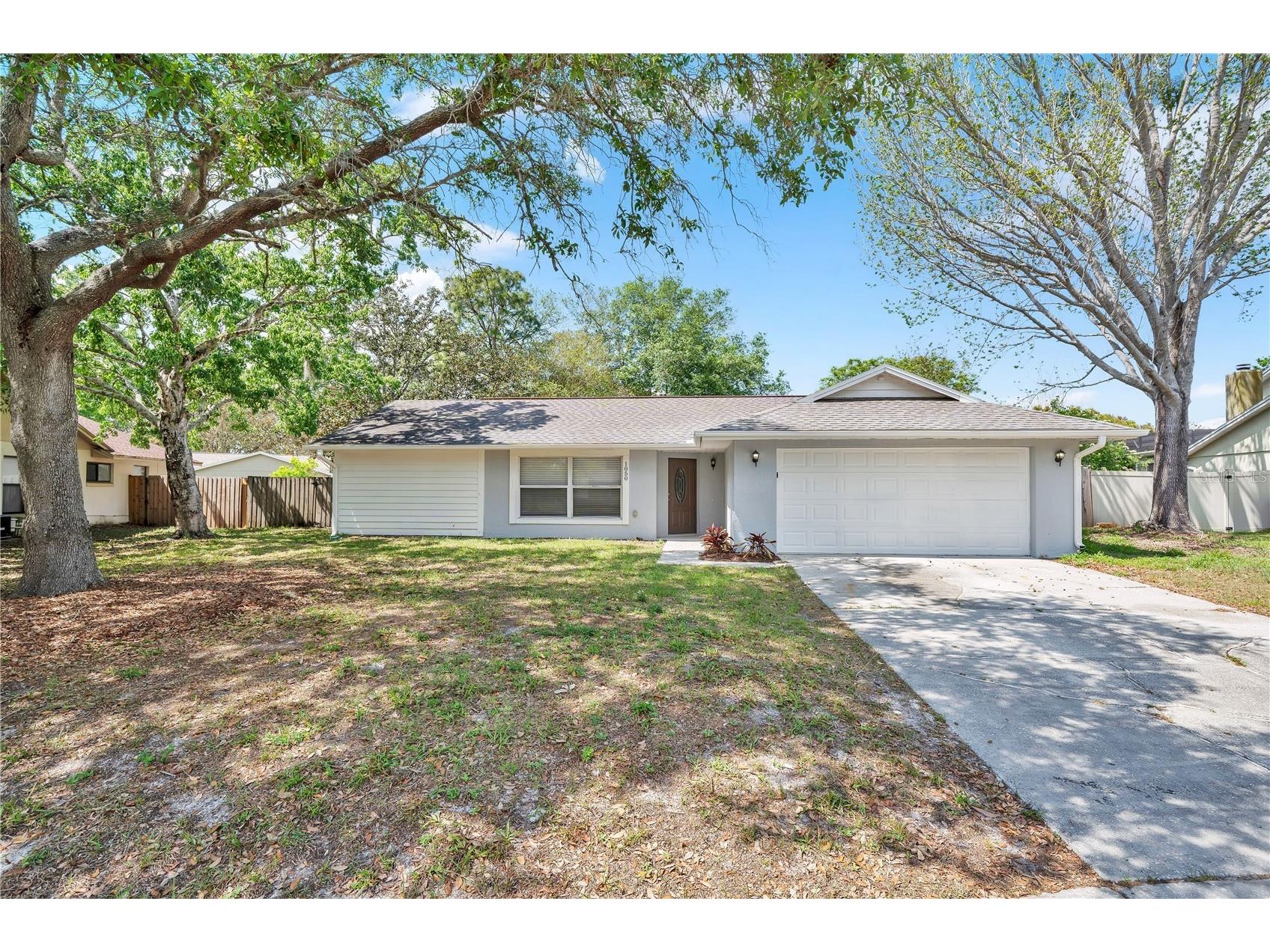 1050 Dishman Loop Oviedo FL 32765 O6394133 image1