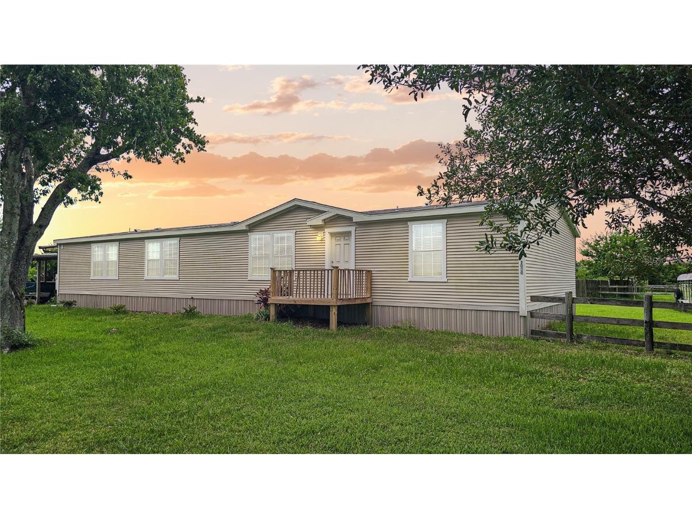 1050 Dillon Circle New Smyrna Beach FL 32168 NS1077326 image1