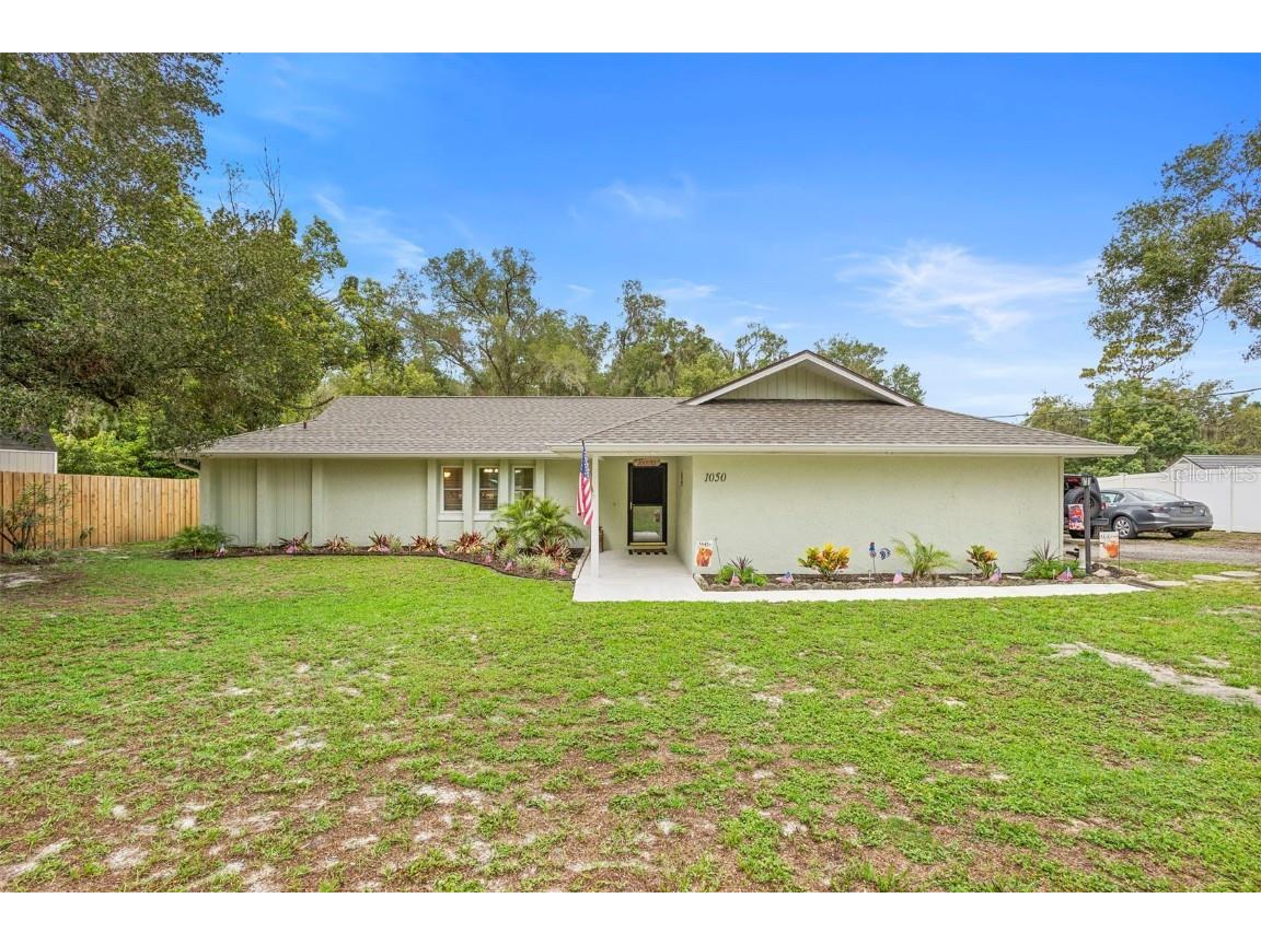 1050 E French Avenue Orange City FL 32763 V4943555 image1