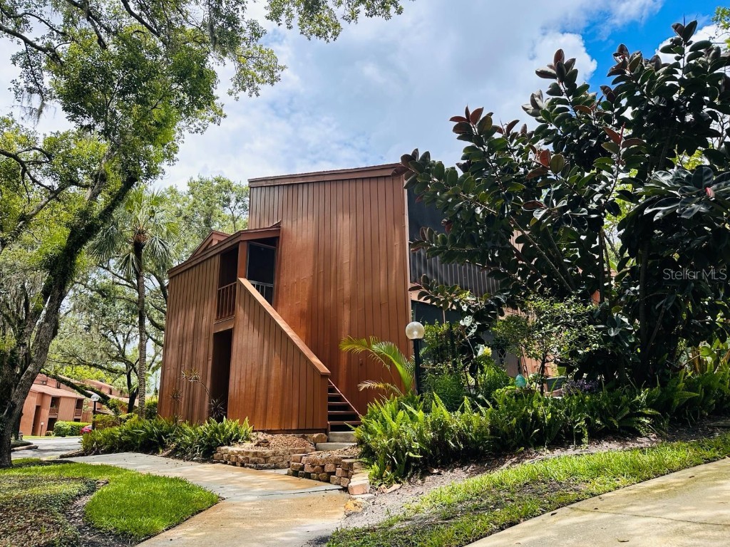 1050 E Michigan St #1050B Orlando FL 32806 O6326574 image1