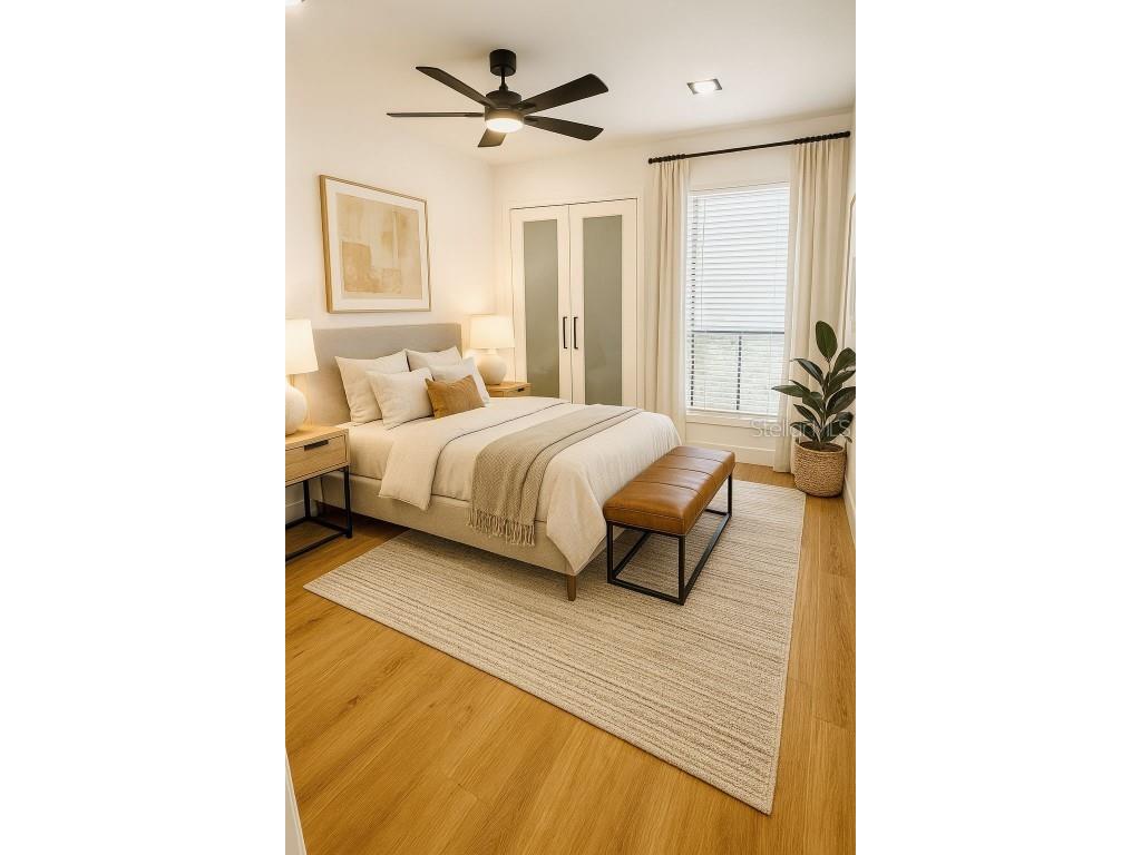 1050 E Michigan St #1050B Orlando FL 32806 O6326574 image10
