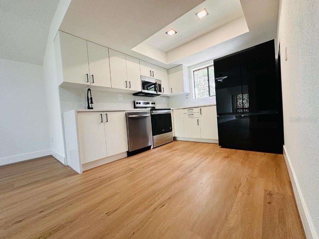 1050 E Michigan St #1050B Orlando FL 32806 O6326574 image11