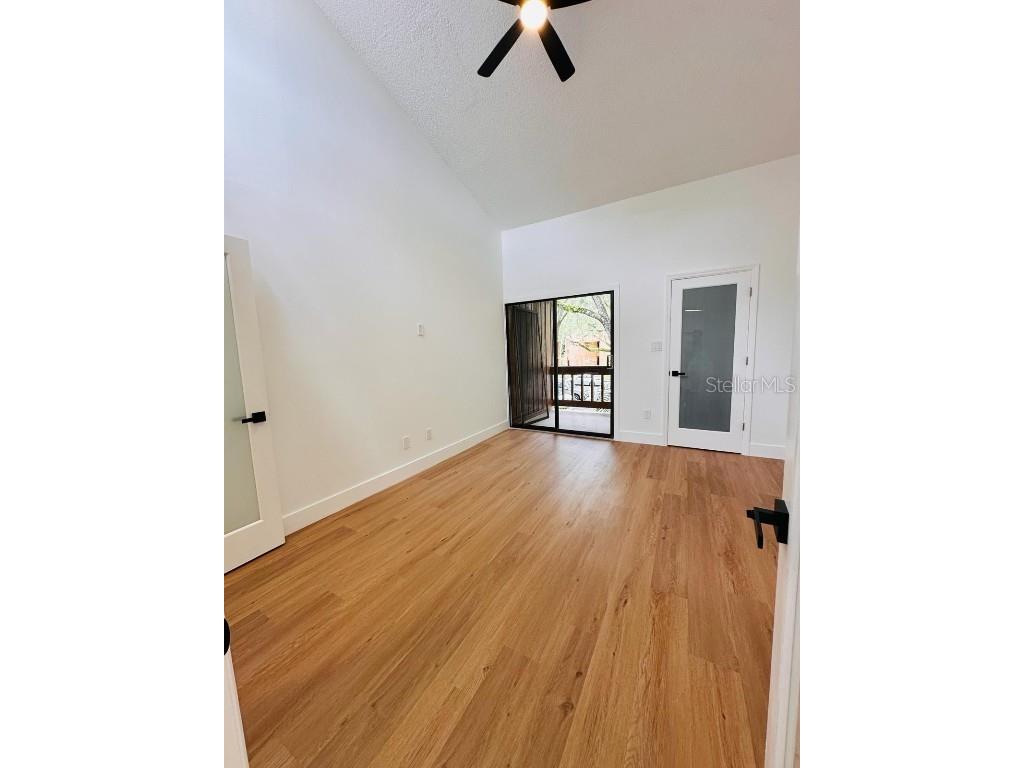 1050 E Michigan St #1050B Orlando FL 32806 O6326574 image12