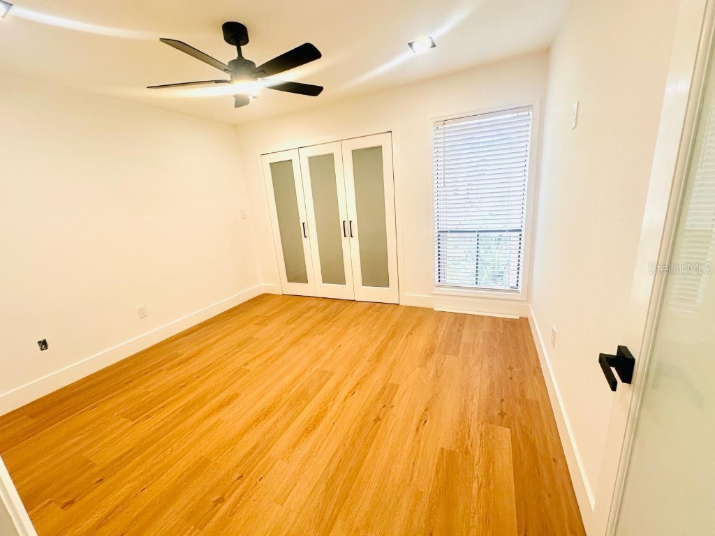 1050 E Michigan St #1050B Orlando FL 32806 O6326574 image14