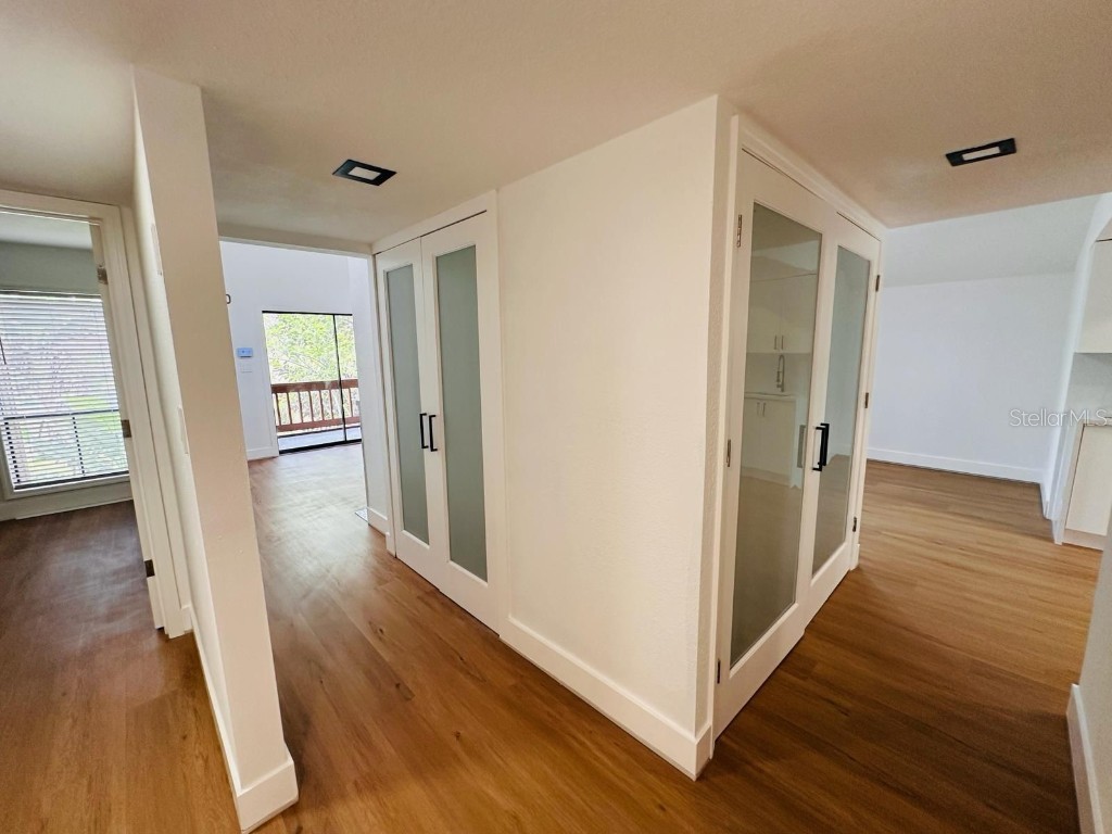 1050 E Michigan St #1050B Orlando FL 32806 O6326574 image15