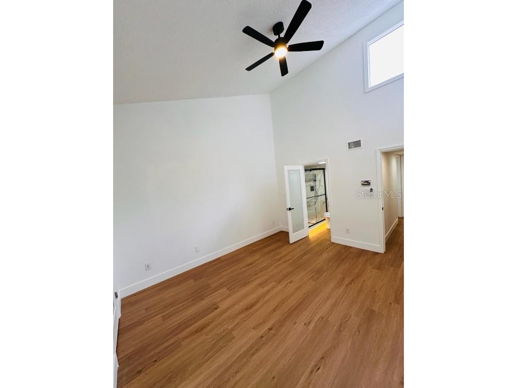 1050 E Michigan St #1050B Orlando FL 32806 O6326574 image17