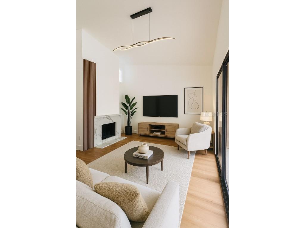1050 E Michigan St #1050B Orlando FL 32806 O6326574 image2