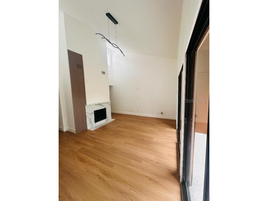 1050 E Michigan St #1050B Orlando FL 32806 O6326574 image3