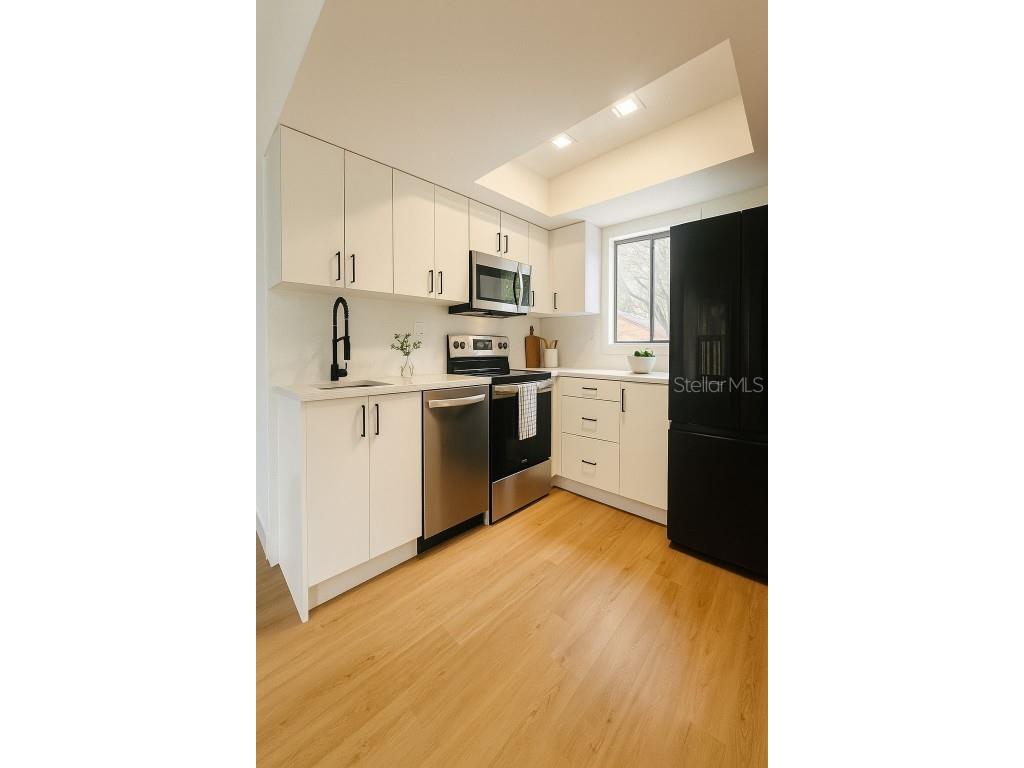 1050 E Michigan St #1050B Orlando FL 32806 O6326574 image6