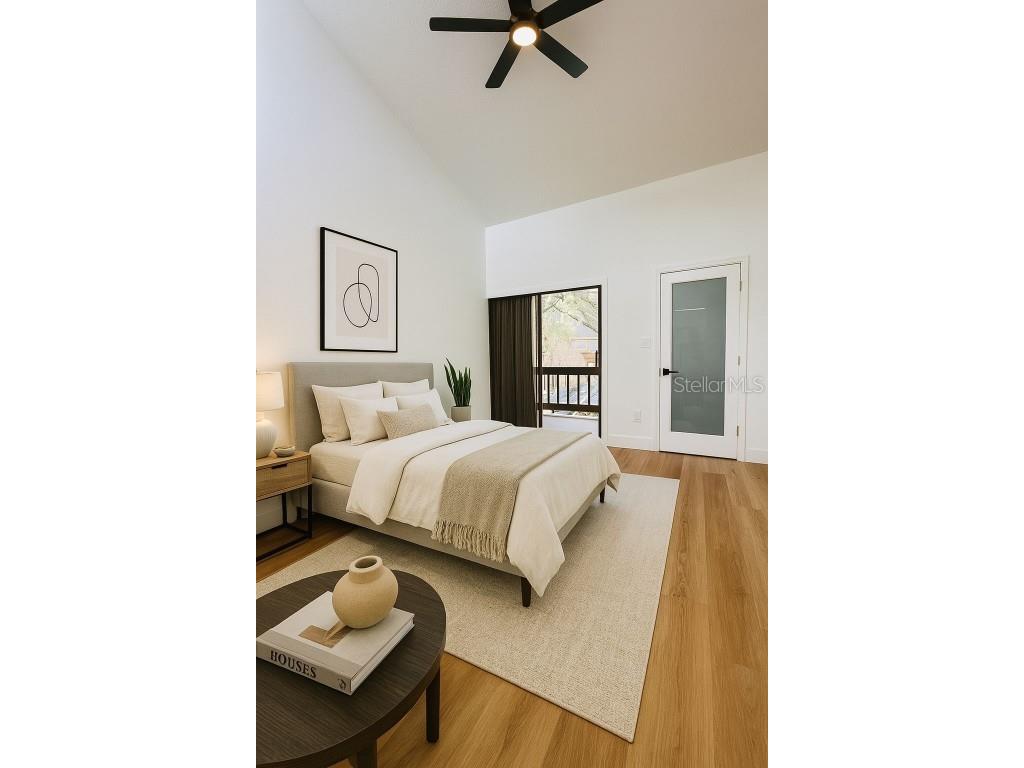 1050 E Michigan St #1050B Orlando FL 32806 O6326574 image7