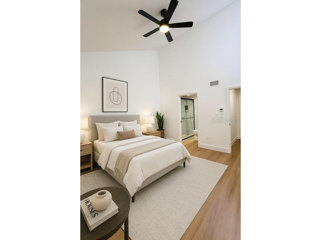 1050 E Michigan St #1050B Orlando FL 32806 O6326574 image8