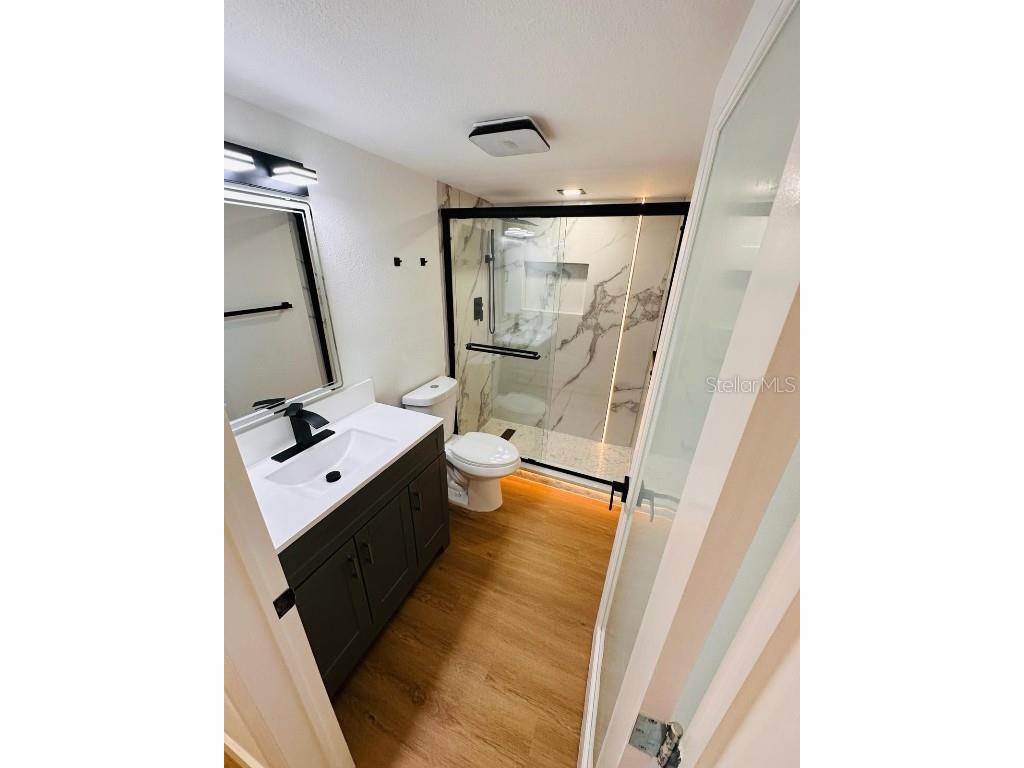 1050 E Michigan St #1050B Orlando FL 32806 O6326574 image9