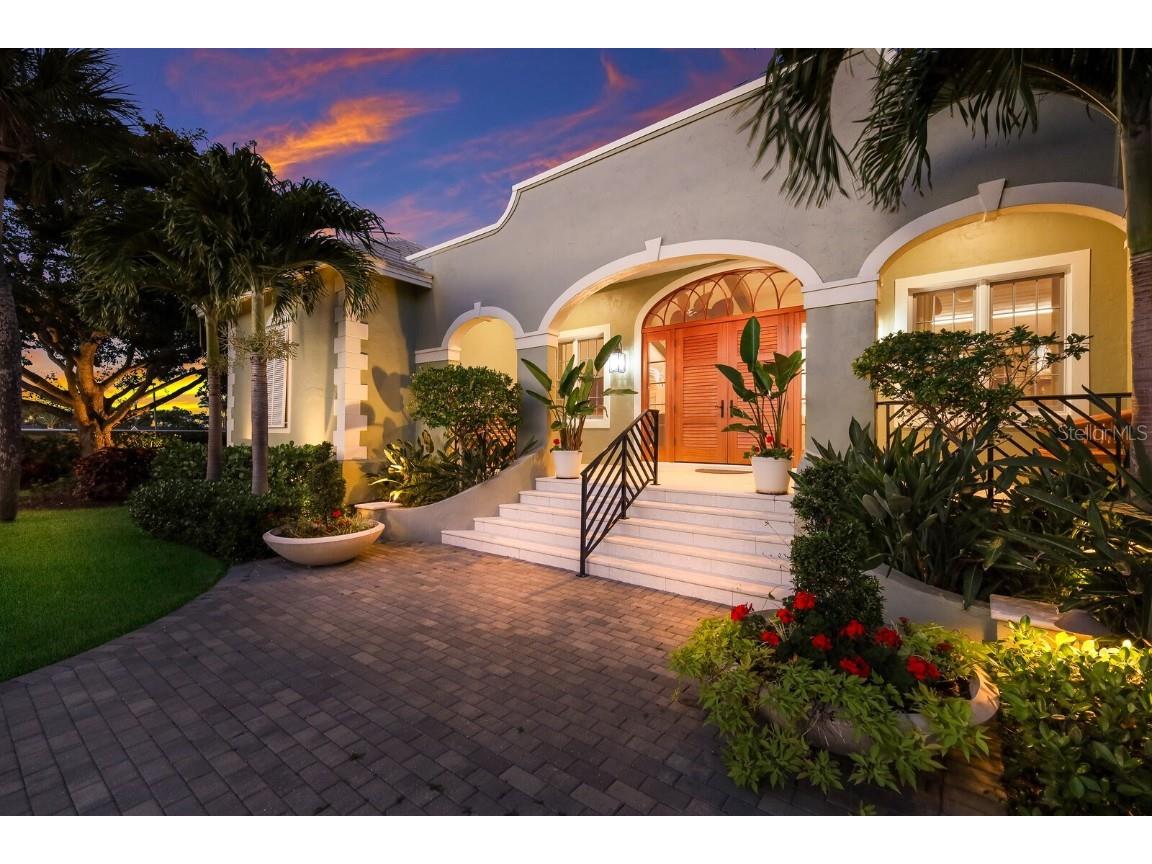 1050 E Railroad Avenue Boca Grande FL 33921 D6135607 image1