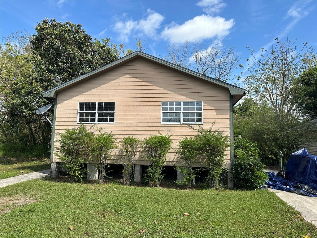 1050 E Stanford Street Bartow FL 33830 T3515192 image1