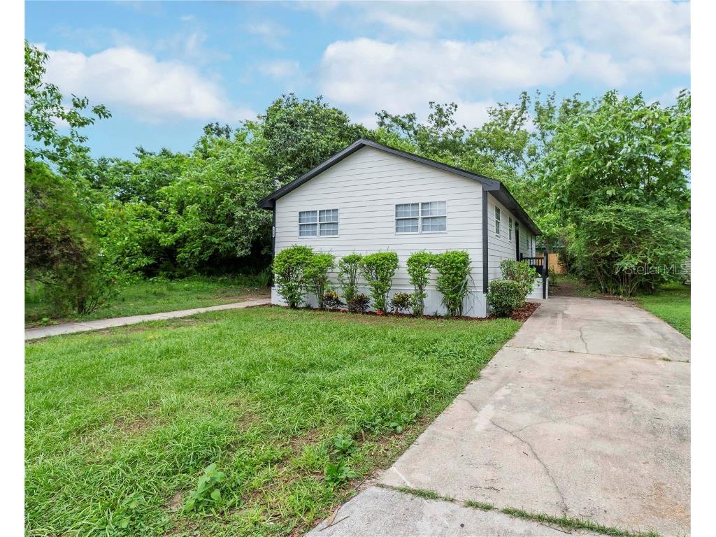 1050 E Stanford Street Bartow FL 33830 L4946142 image1