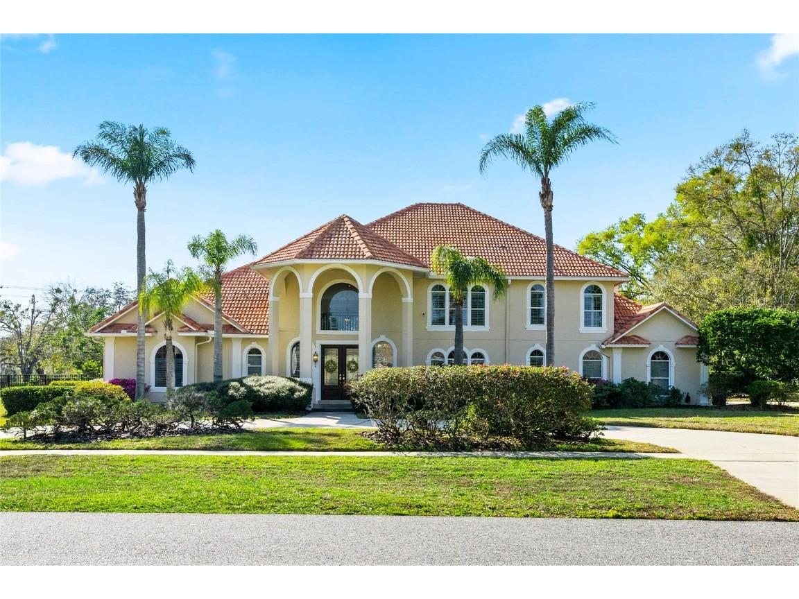 1050 Edmiston Place Longwood FL 32779 O6093499 image1