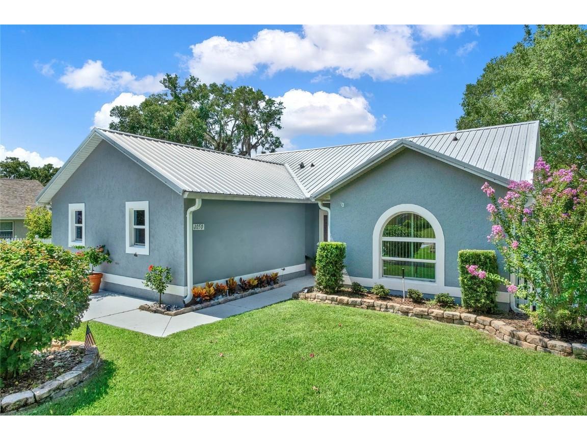 1050 Fahnstock Street Eustis FL 32726 O6122958 image1