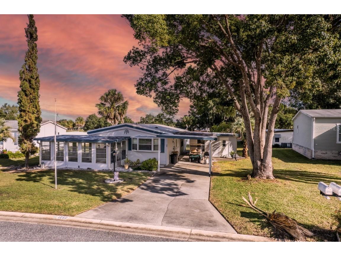 1050 Geneva Way Grand Island FL 32735 G5103080 image1