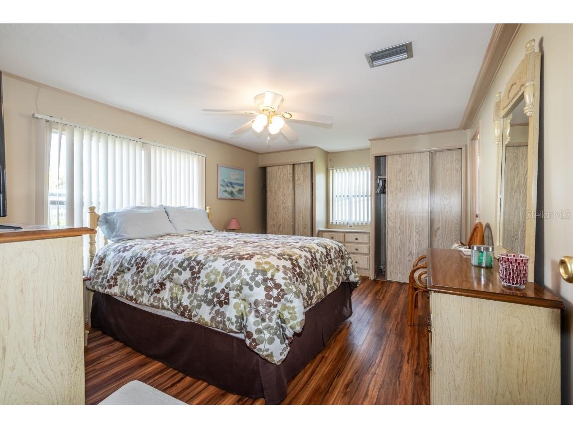 1050 Geneva Way Grand Island FL 32735 G5103080 image10