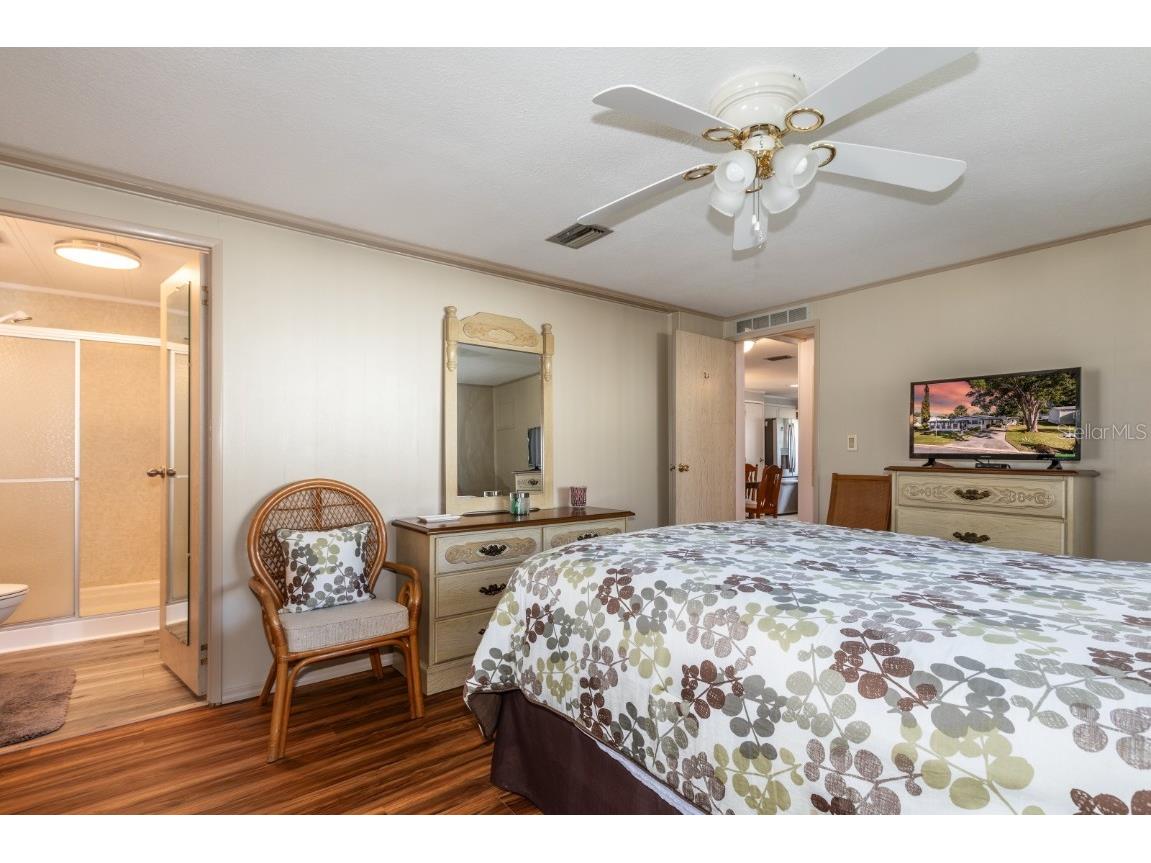 1050 Geneva Way Grand Island FL 32735 G5103080 image11