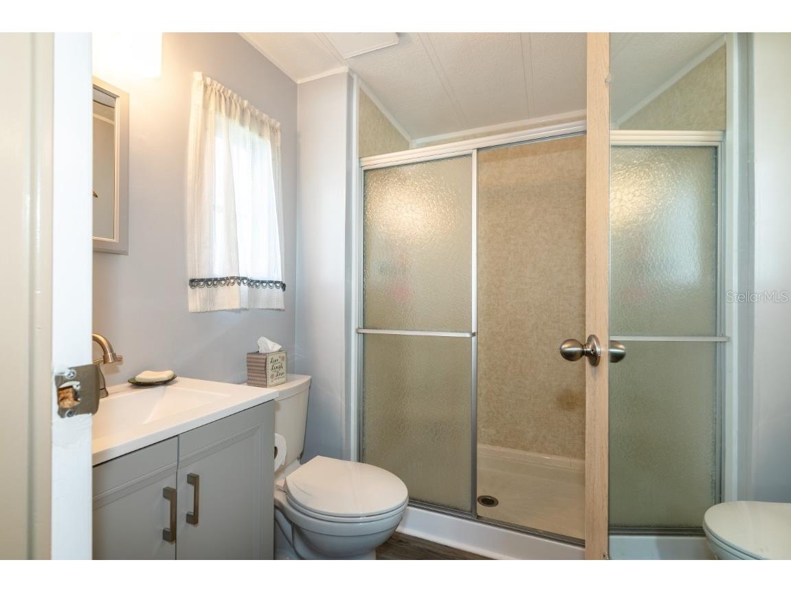 1050 Geneva Way Grand Island FL 32735 G5103080 image12