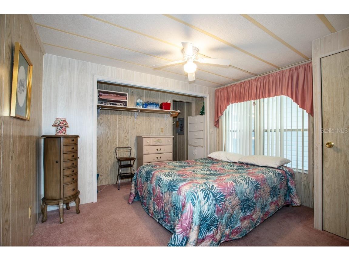 1050 Geneva Way Grand Island FL 32735 G5103080 image13