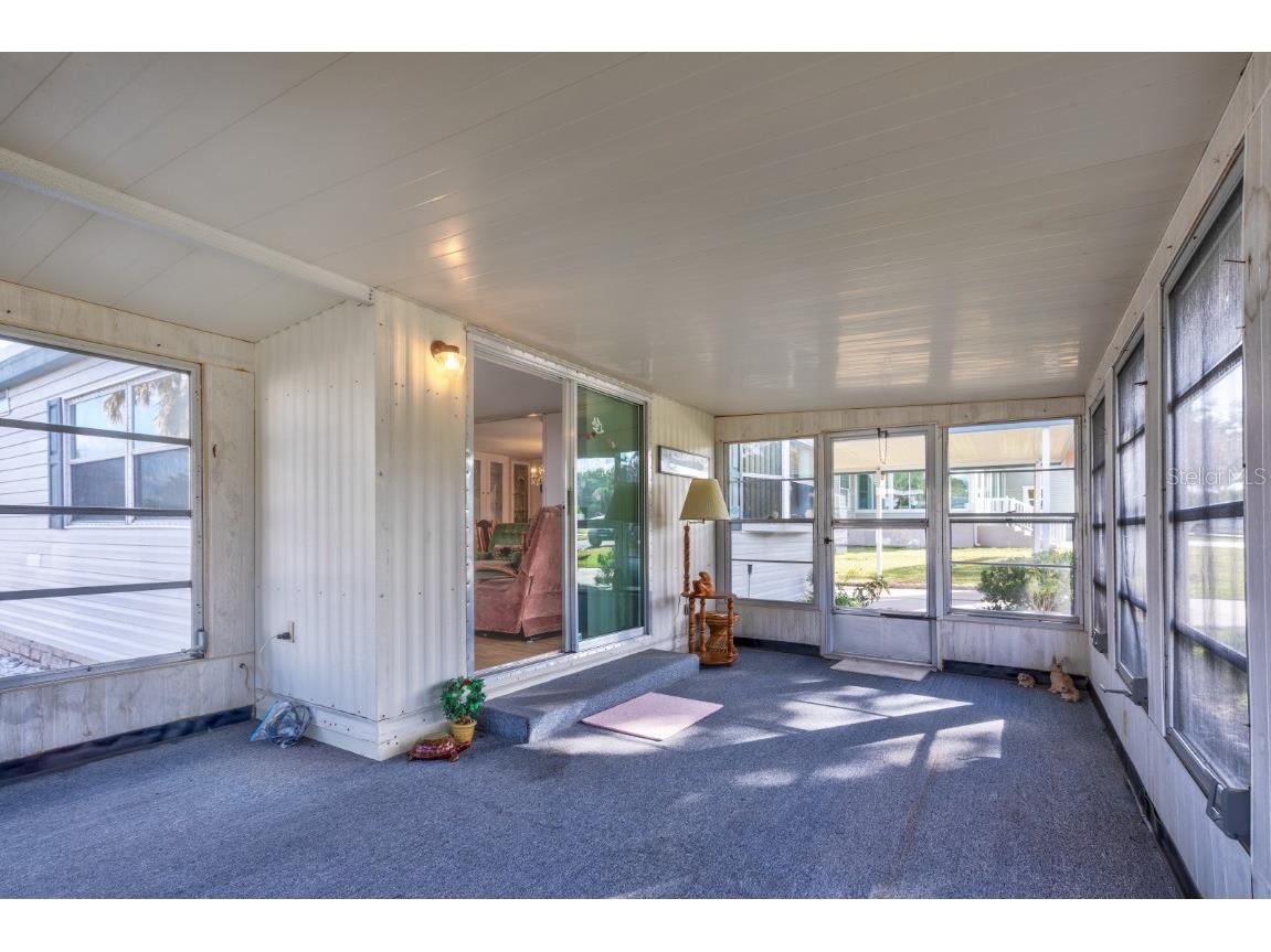 1050 Geneva Way Grand Island FL 32735 G5103080 image15