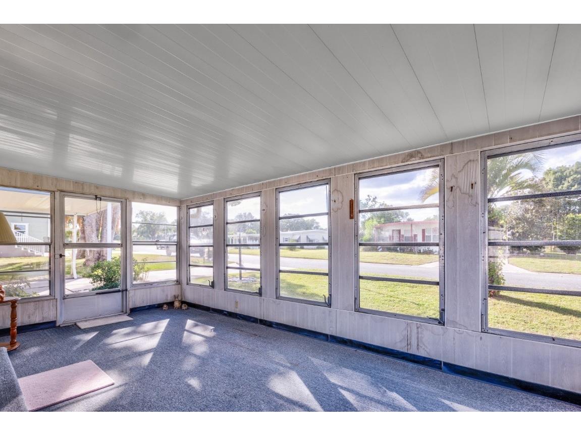 1050 Geneva Way Grand Island FL 32735 G5103080 image16