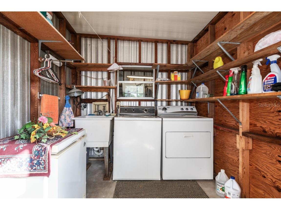 1050 Geneva Way Grand Island FL 32735 G5103080 image17