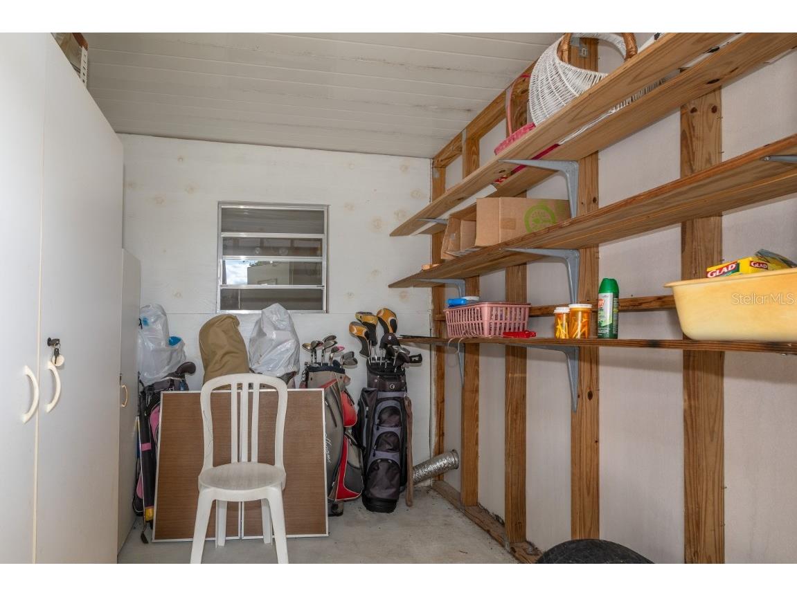 1050 Geneva Way Grand Island FL 32735 G5103080 image18