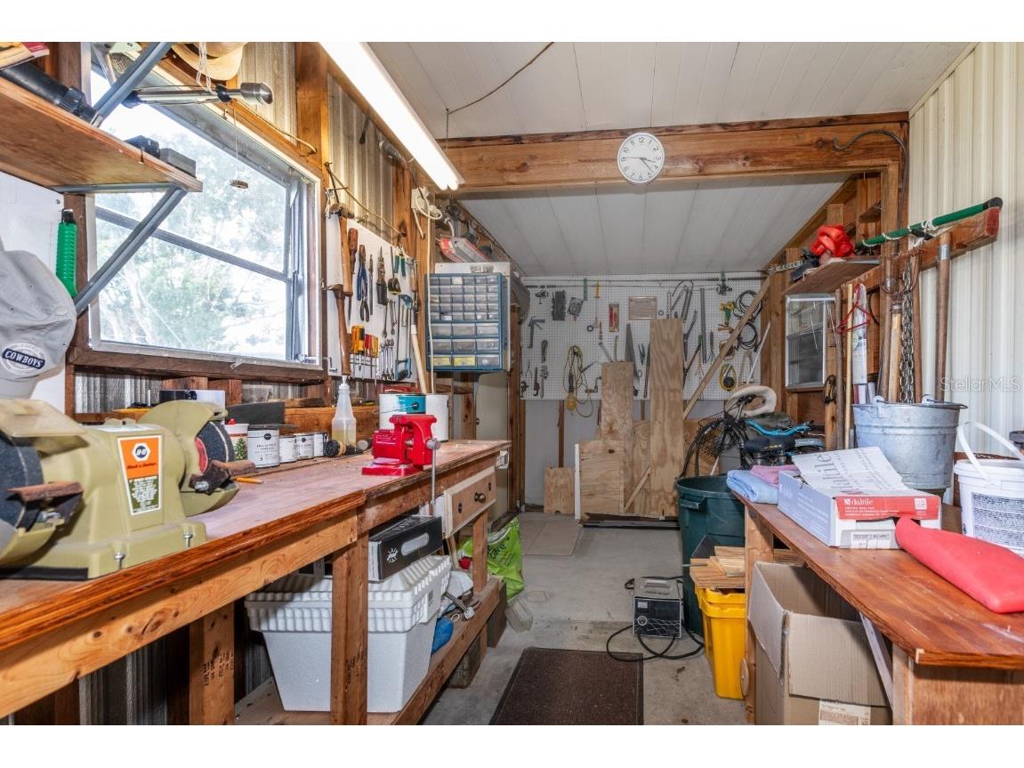 1050 Geneva Way Grand Island FL 32735 G5103080 image19