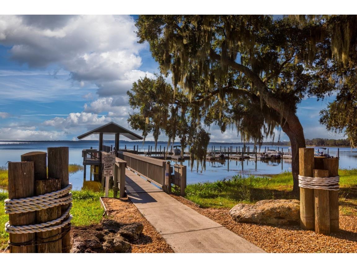 1050 Geneva Way Grand Island FL 32735 G5103080 image2