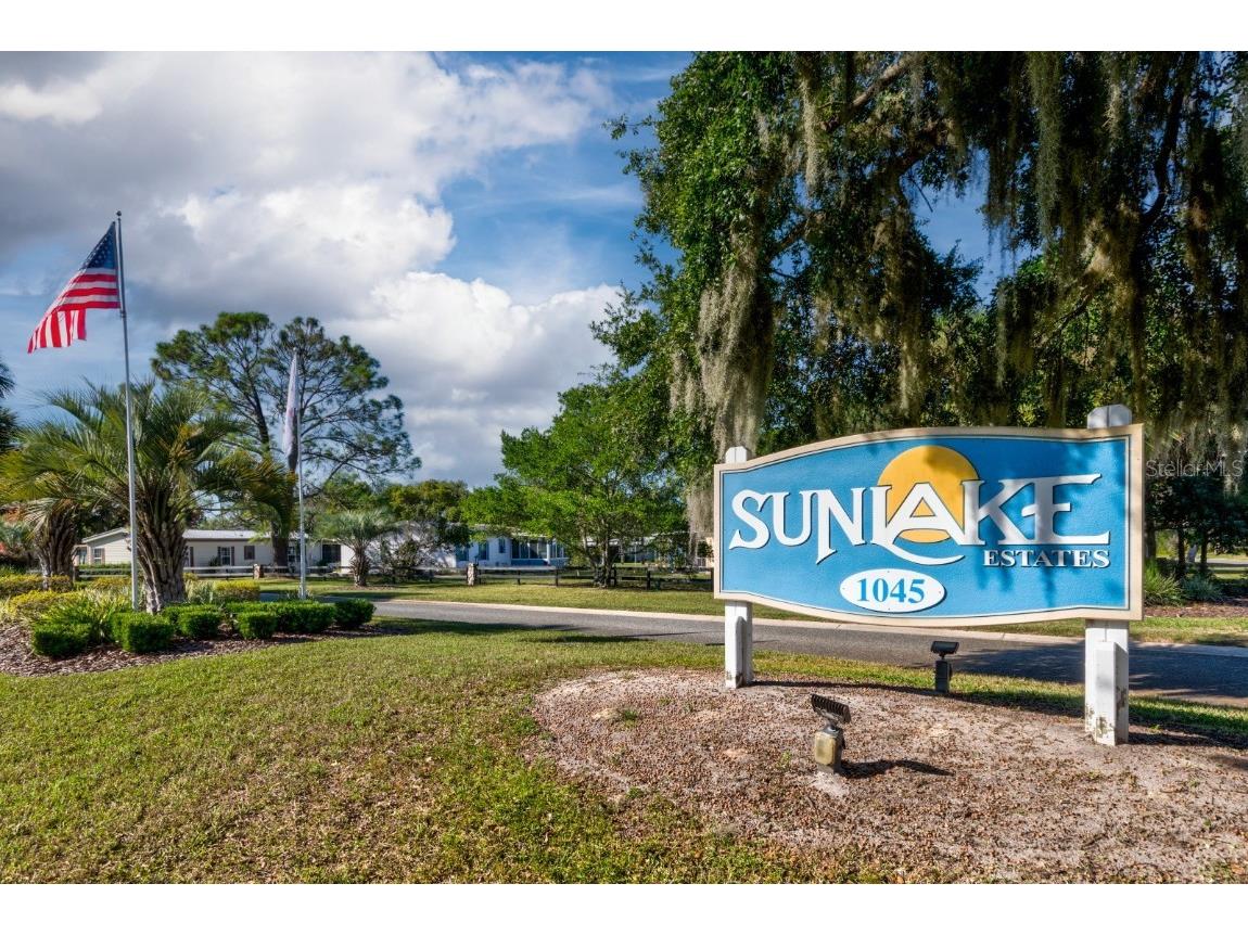 1050 Geneva Way Grand Island FL 32735 G5103080 image21