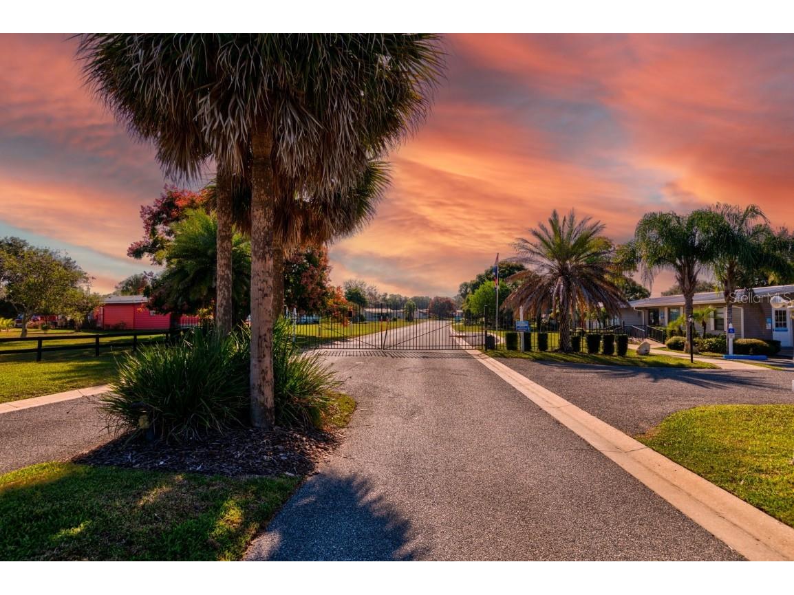 1050 Geneva Way Grand Island FL 32735 G5103080 image22