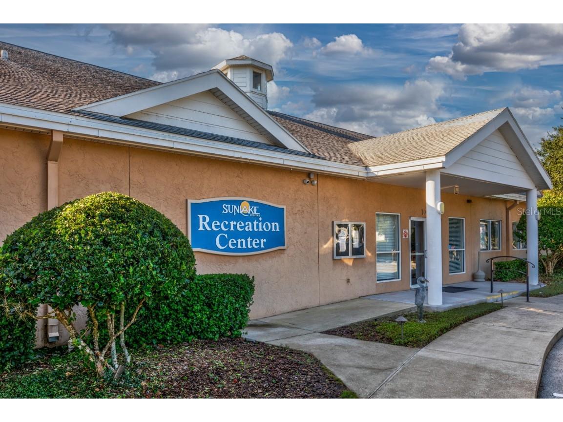 1050 Geneva Way Grand Island FL 32735 G5103080 image23