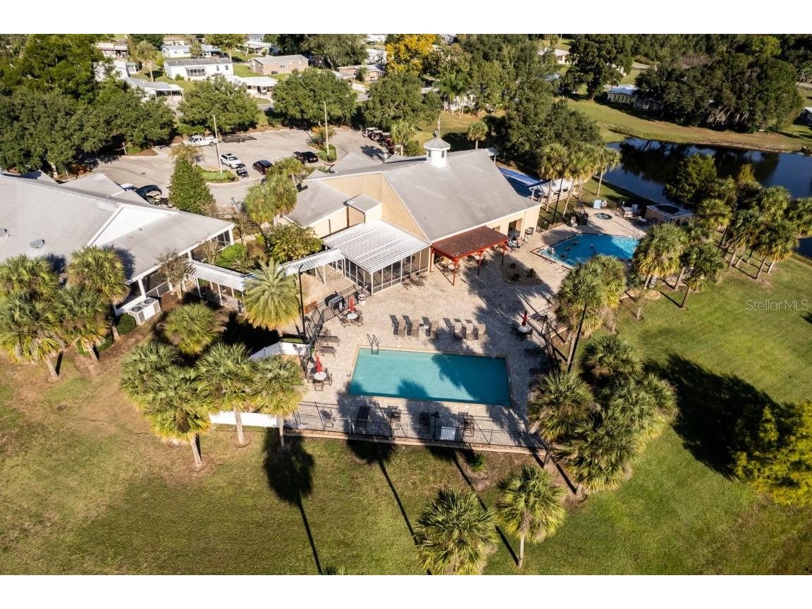 1050 Geneva Way Grand Island FL 32735 G5103080 image24