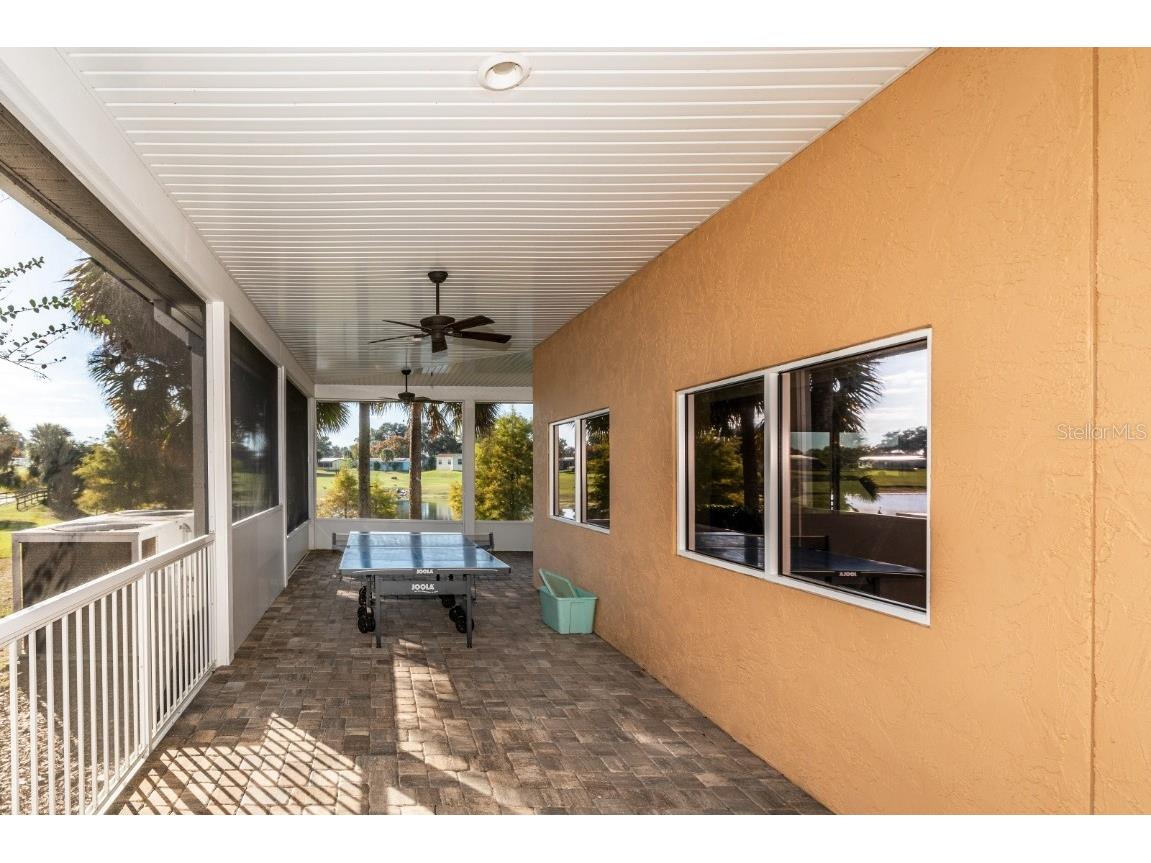 1050 Geneva Way Grand Island FL 32735 G5103080 image25