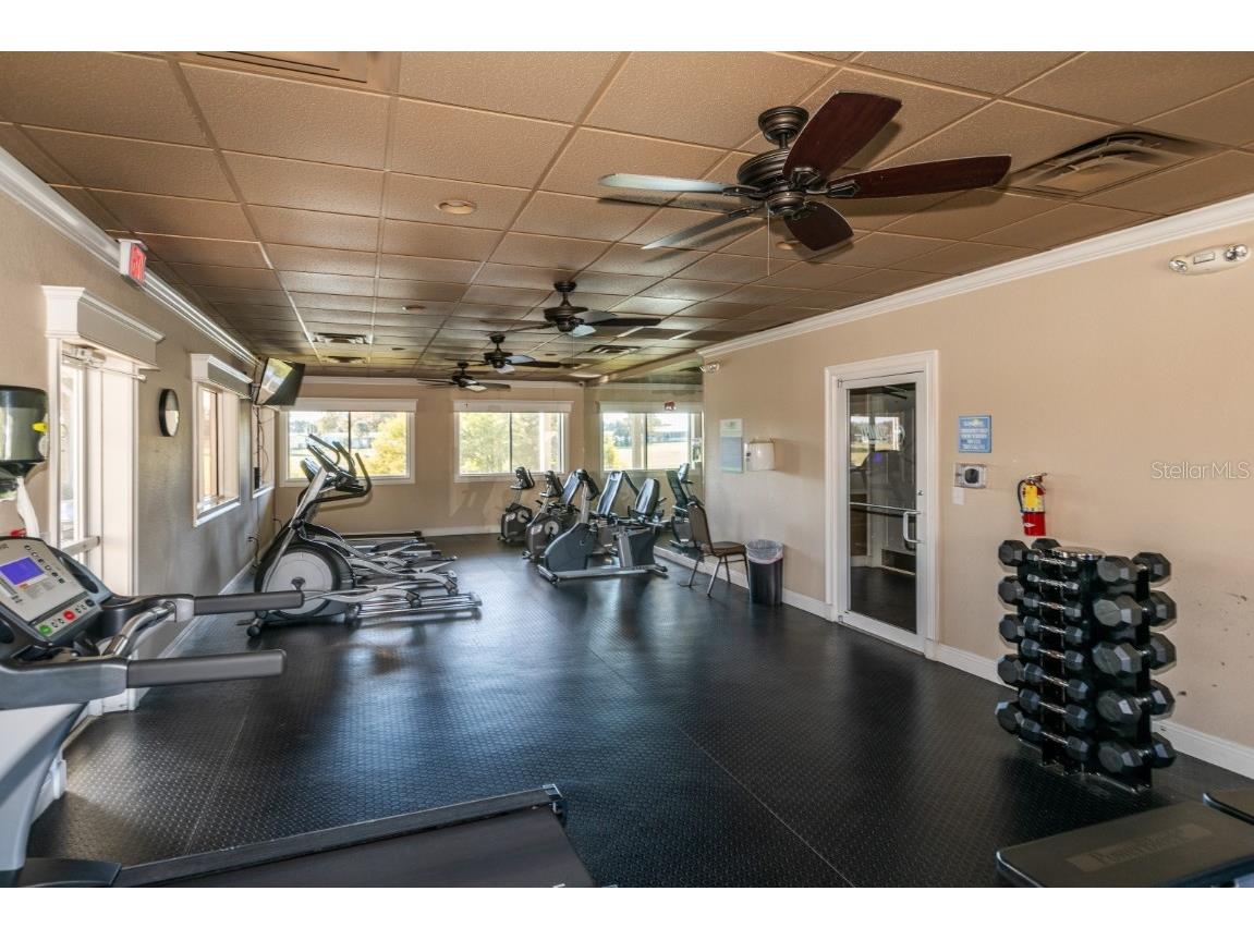 1050 Geneva Way Grand Island FL 32735 G5103080 image26