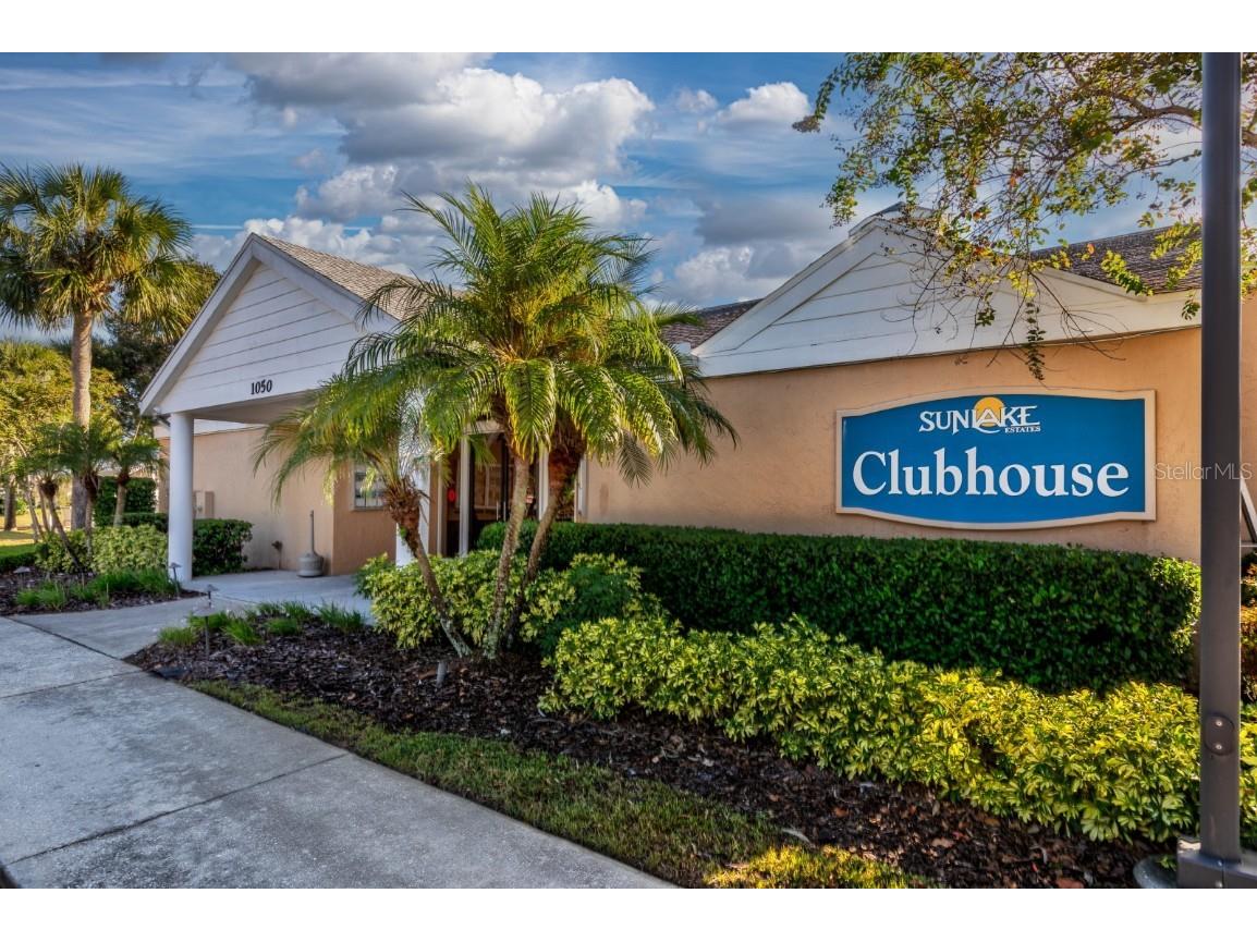 1050 Geneva Way Grand Island FL 32735 G5103080 image27