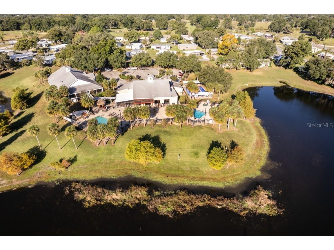 1050 Geneva Way Grand Island FL 32735 G5103080 image28