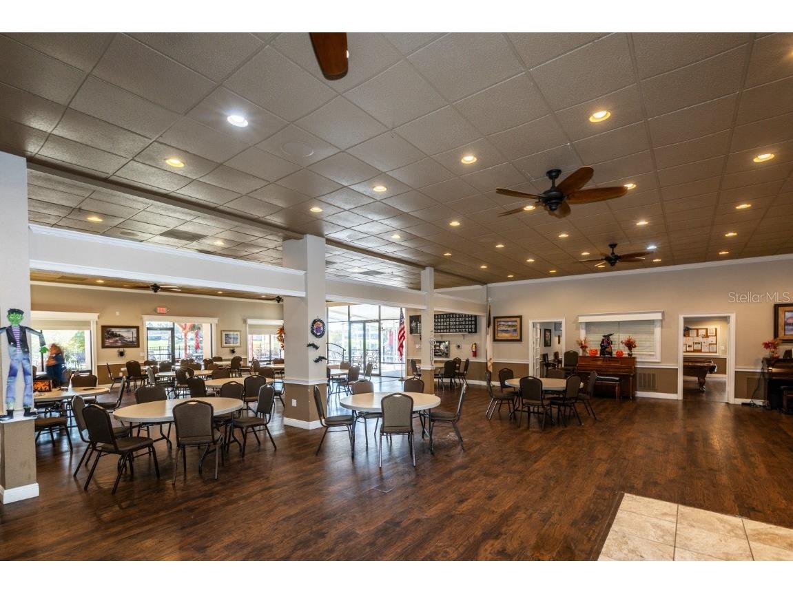 1050 Geneva Way Grand Island FL 32735 G5103080 image29