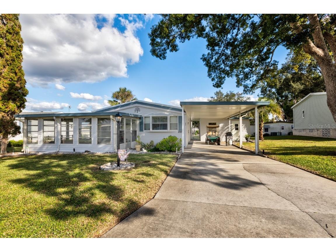 1050 Geneva Way Grand Island FL 32735 G5103080 image3