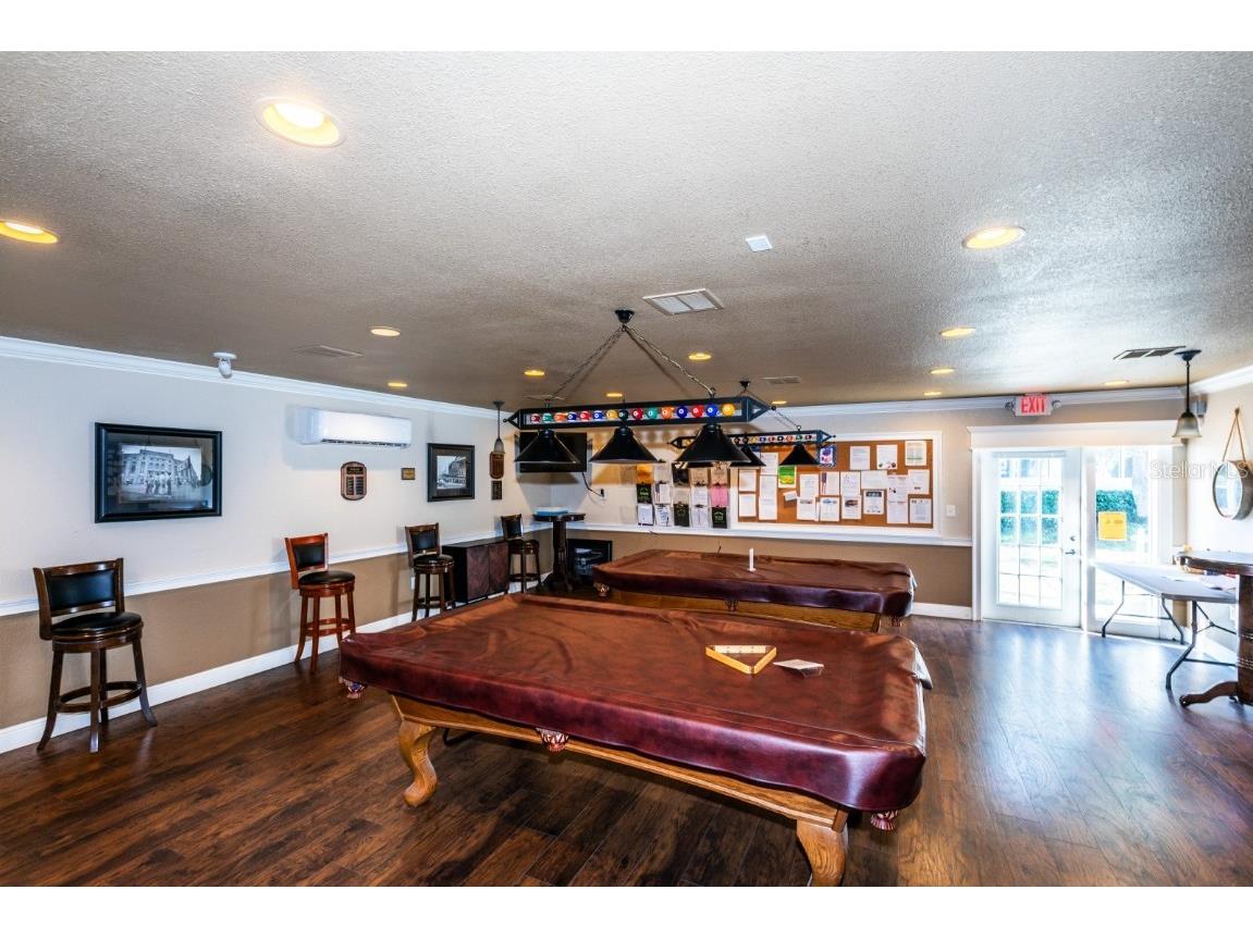 1050 Geneva Way Grand Island FL 32735 G5103080 image30