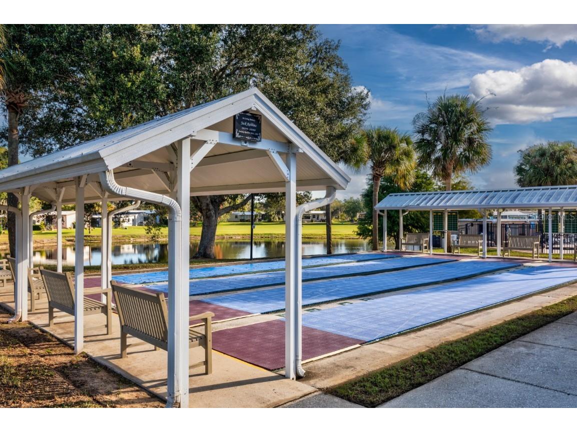 1050 Geneva Way Grand Island FL 32735 G5103080 image31