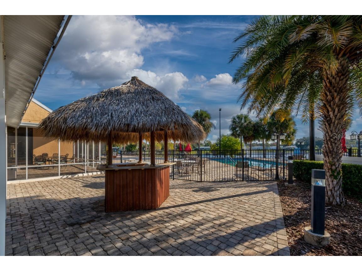 1050 Geneva Way Grand Island FL 32735 G5103080 image32