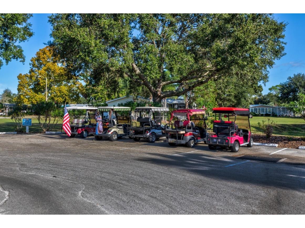 1050 Geneva Way Grand Island FL 32735 G5103080 image33